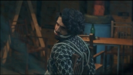 Jaane Anjaane Hum Mile - 11th August 2025